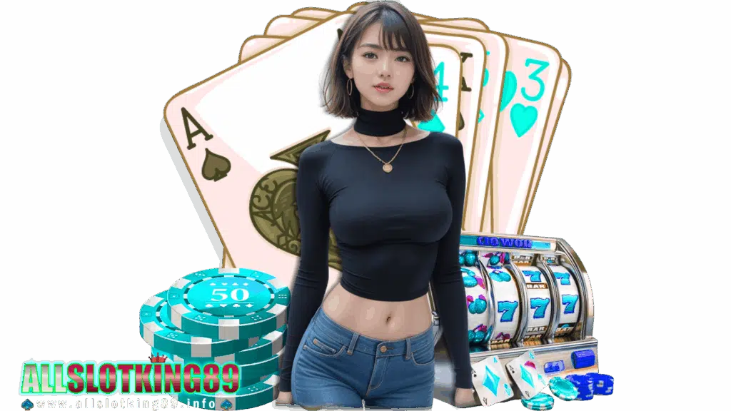 allslotking89